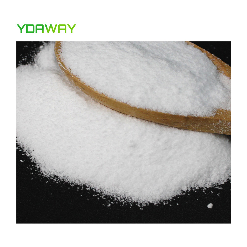 Bulk Food Grade Glucose Powder 995 Dextrose Monohydrate D Glucose